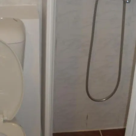 Sofia Appartement *